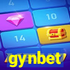 gynbet