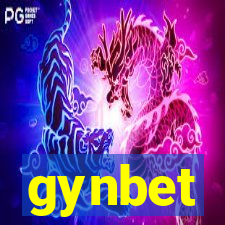 gynbet