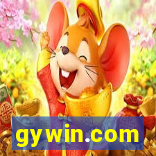 gywin.com