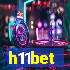 h11bet