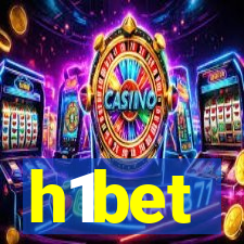 h1bet