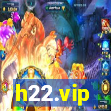 h22.vip