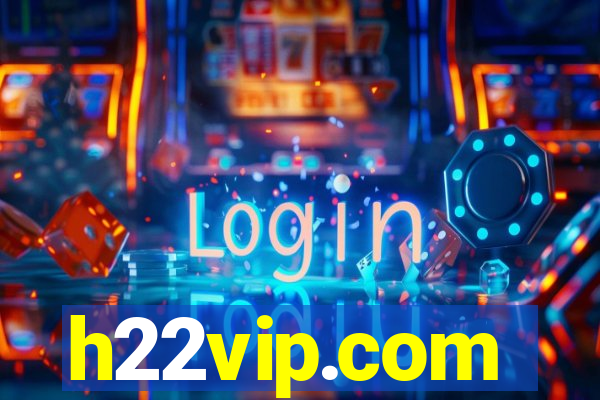 h22vip.com