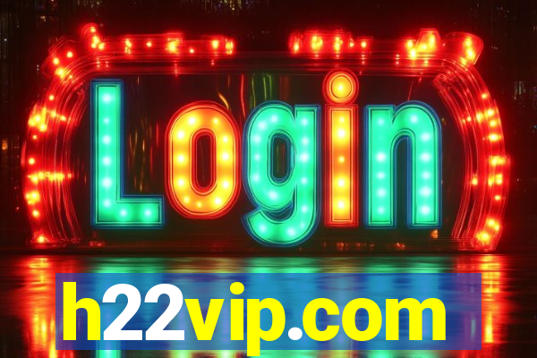 h22vip.com