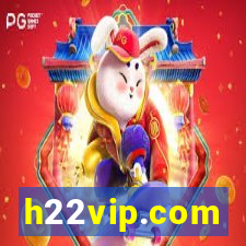 h22vip.com