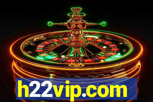 h22vip.com