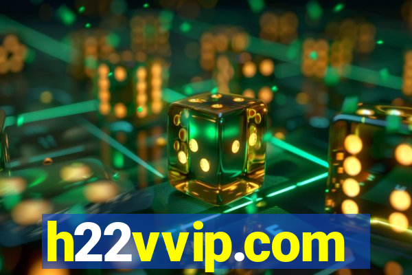 h22vvip.com