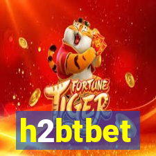 h2btbet