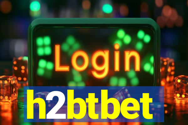 h2btbet