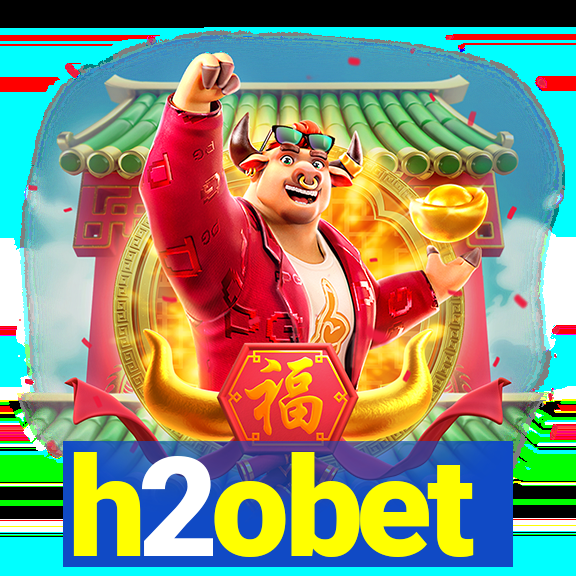 h2obet