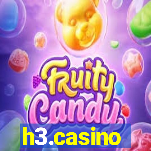 h3.casino