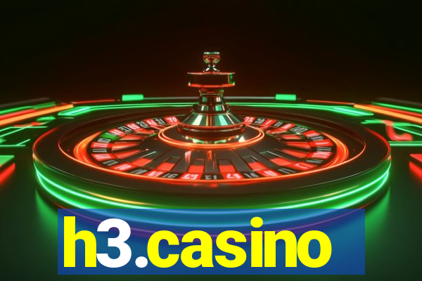 h3.casino