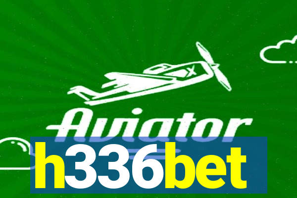 h336bet