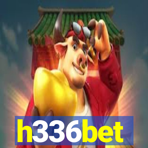 h336bet