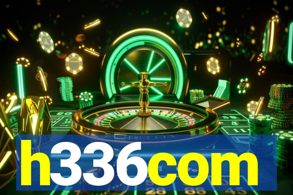 h336com