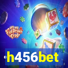 h456bet