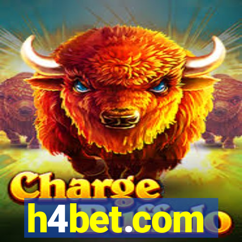 h4bet.com