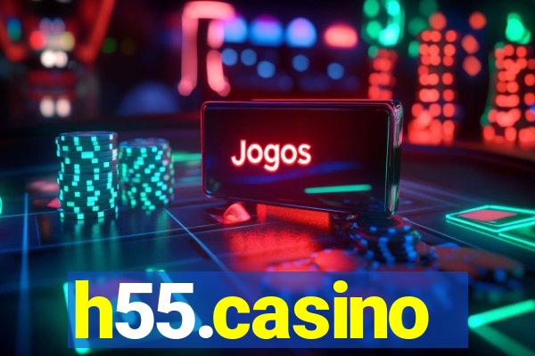 h55.casino