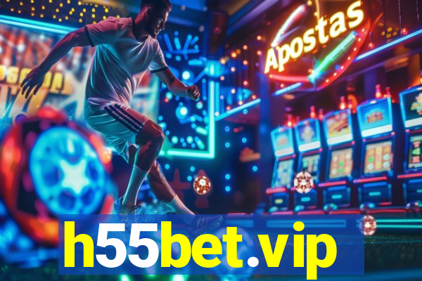 h55bet.vip