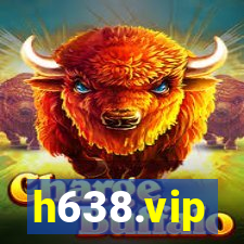 h638.vip