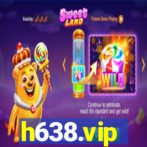 h638.vip