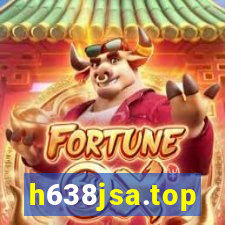 h638jsa.top