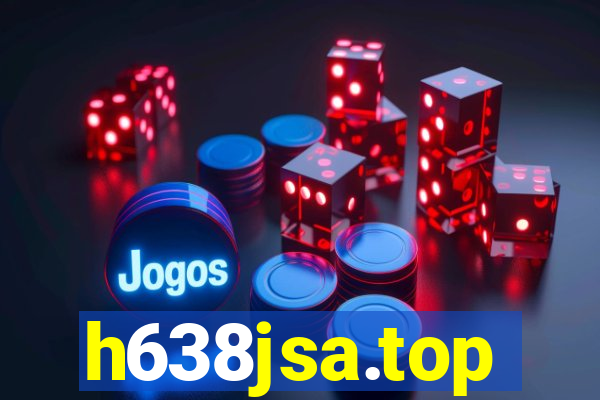 h638jsa.top