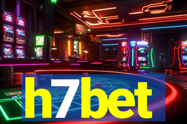 h7bet