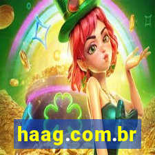 haag.com.br