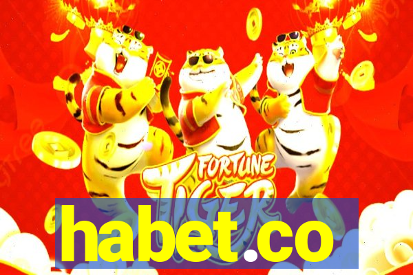 habet.co