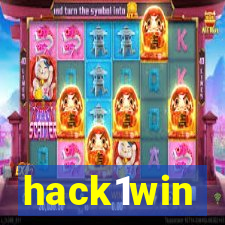 hack1win