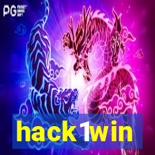 hack1win