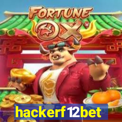 hackerf12bet