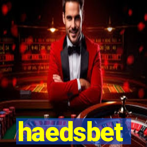 haedsbet