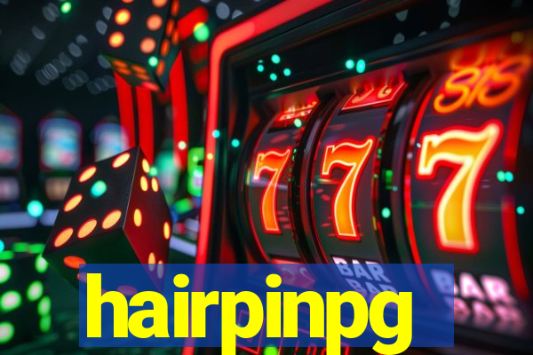 hairpinpg