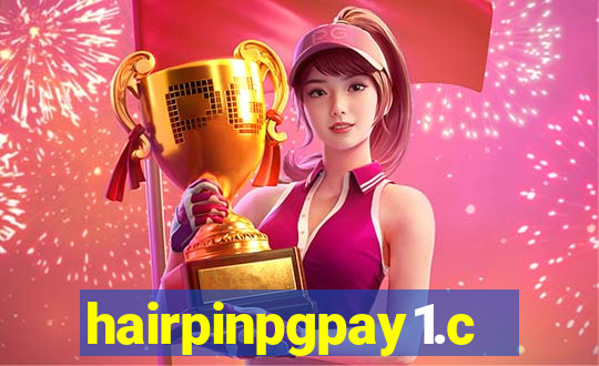 hairpinpgpay1.com