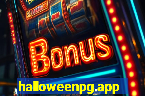 halloweenpg.app