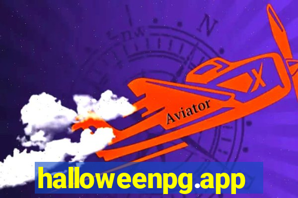 halloweenpg.app