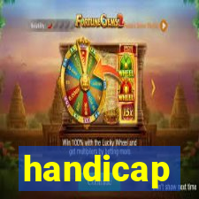 handicap-2