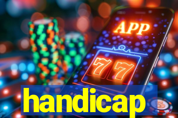 handicap-2