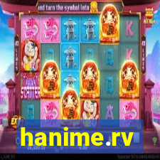 hanime.rv