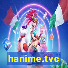 hanime.tvc