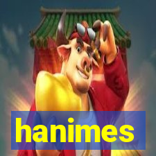 hanimes