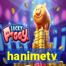 hanimetv