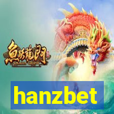 hanzbet