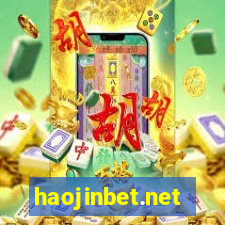 haojinbet.net