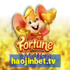 haojinbet.tv