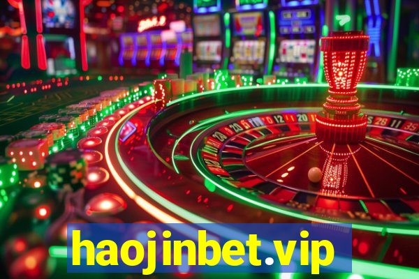 haojinbet.vip