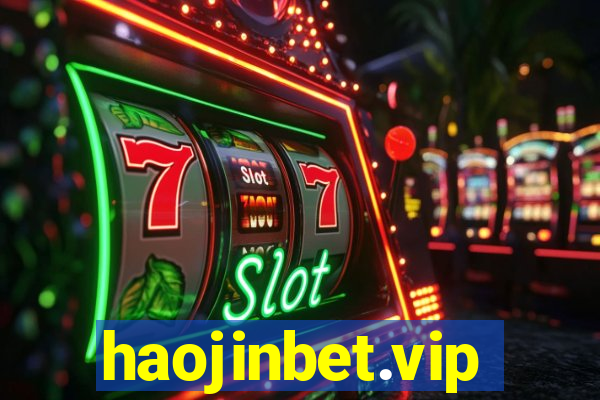 haojinbet.vip