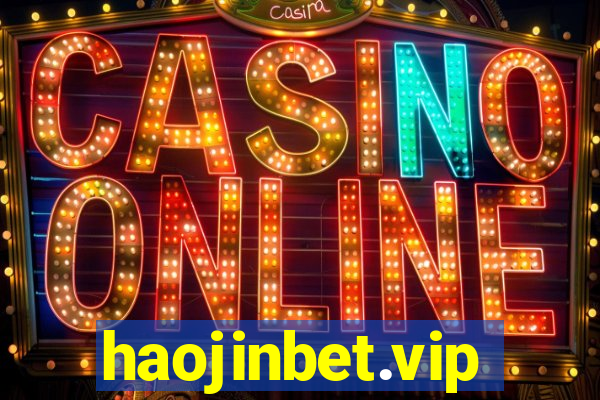 haojinbet.vip